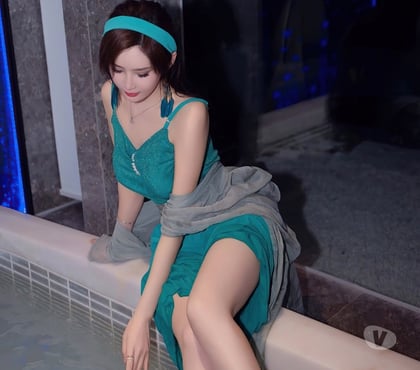 Photos for 💯TOP Asian Escort& Massage🌹Super Friendly Service🔥