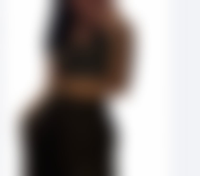 Adult Entertainment Liverpool City Centre Liverpool - Photos for 😈⭐️ NAUGHTY MIA, ONLINE NOW⭐️😈 07936314736