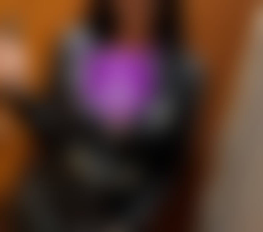 Adult Entertainment Liverpool City Centre Liverpool - Photos for 😈⭐️ NAUGHTY SCOT, ONLINE NOW⭐️😈07591126352