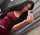 Liverpool City Centre - Liverpool — 😈⭐️ NAUGHTY MIA, ONLINE NOW⭐️😈 07936314736