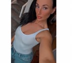 😈⭐️ NAUGHTY MIA, ONLINE NOW⭐️😈 07936314736