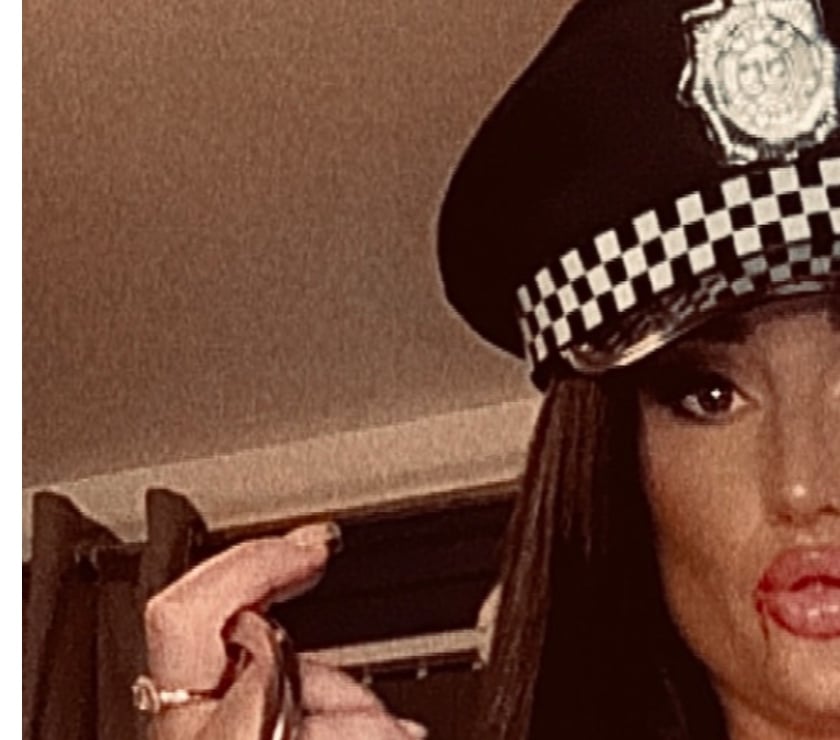 Adult Entertainment Liverpool City Centre Liverpool - Photos for Mia available WhatsApp me 07591126352