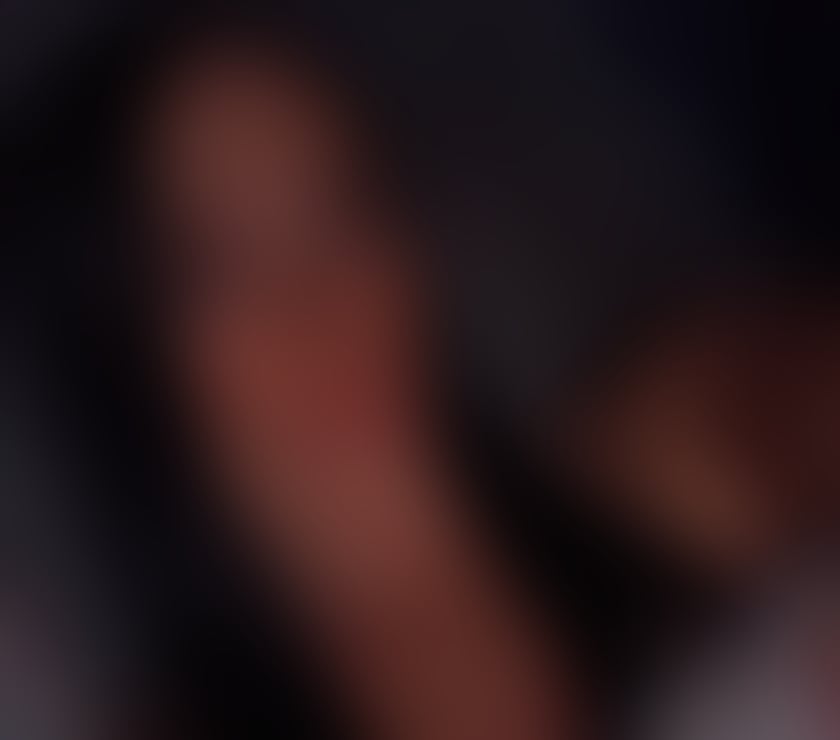 Adult Entertainment Liverpool City Centre Liverpool - Photos for 😈⭐️ NAUGHTY MIA, ONLINE NOW⭐️😈 07936314736