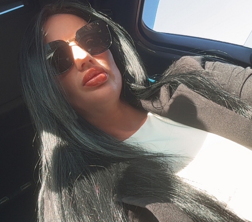 Adult Entertainment Merseyside Liverpool - Photos for Mia available video callsWhatsApp me 07591126352