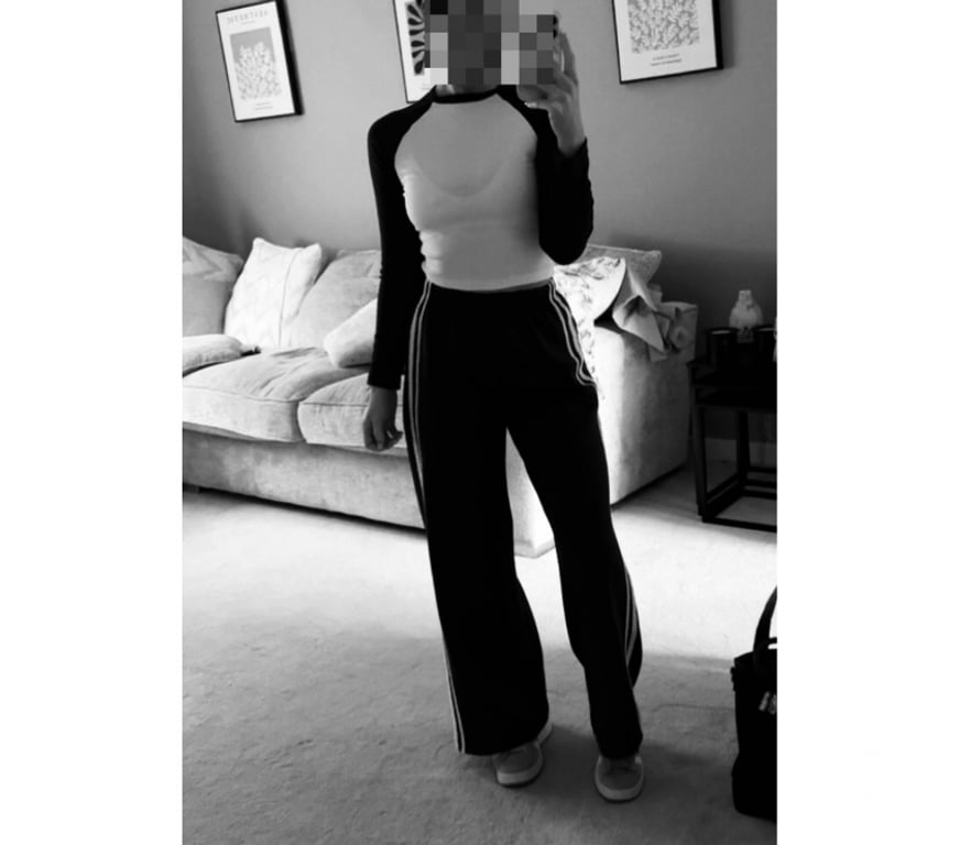 Adult Entertainment Merseyside Liverpool - Photos for 😈⭐️ NAUGHTY MIA, ONLINE NOW⭐️😈 07936314736