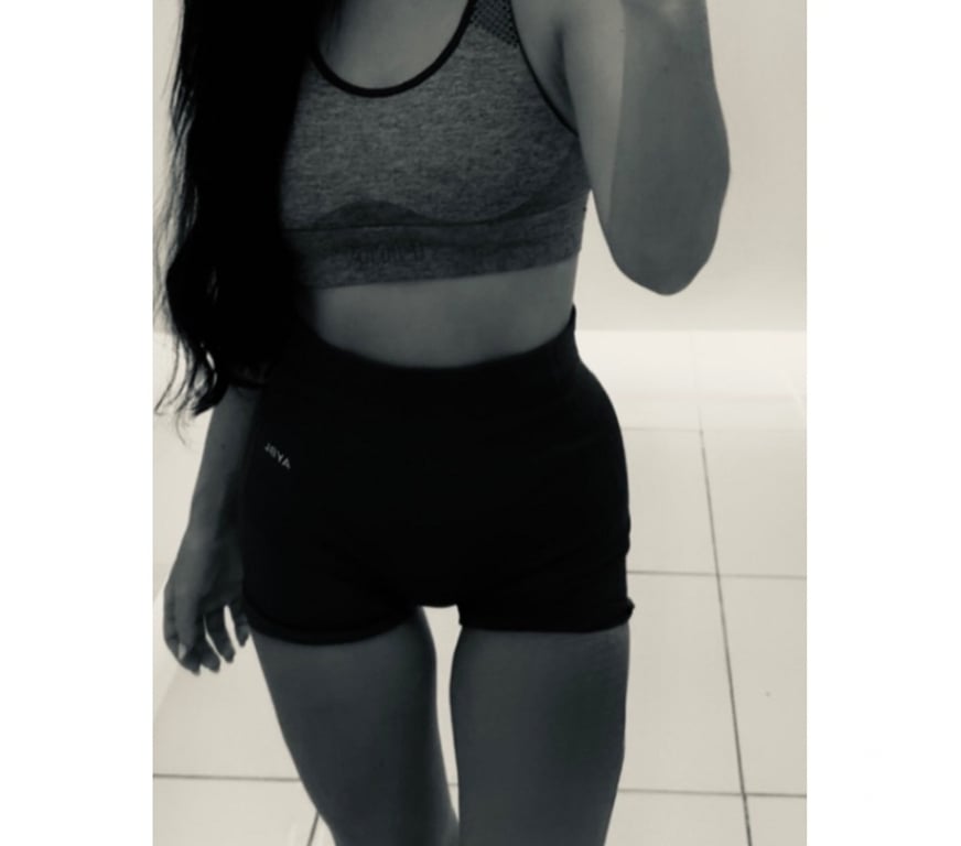 Adult Entertainment Merseyside Liverpool - Photos for 😈⭐️ NAUGHTY MIA, ONLINE NOW⭐️😈 07936314736