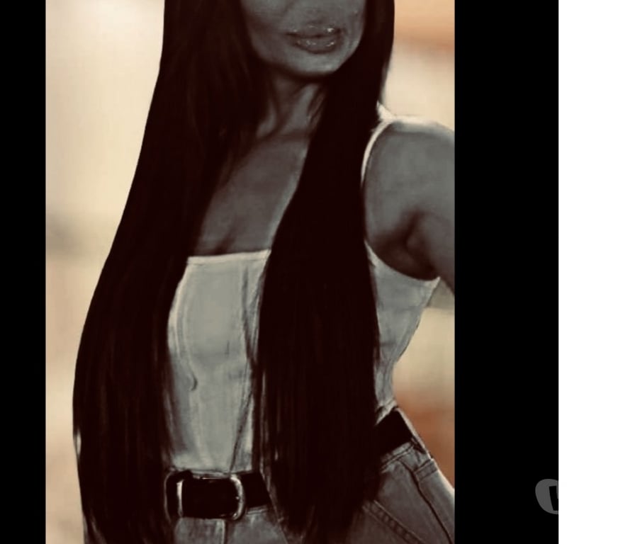 Adult Entertainment Merseyside Liverpool - Photos for 😈⭐️ NAUGHTY MIA, ONLINE NOW⭐️😈 07936314736