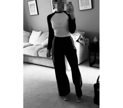 Adult Entertainment Liverpool City Centre Liverpool - Photos for 😈⭐️ NAUGHTY MIA, ONLINE NOW⭐️😈 07936314736