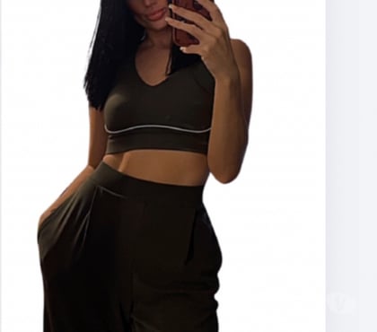 Adult Entertainment Liverpool City Centre Liverpool - Photos for 😈⭐️ NAUGHTY MIA, ONLINE NOW⭐️😈 07936314736