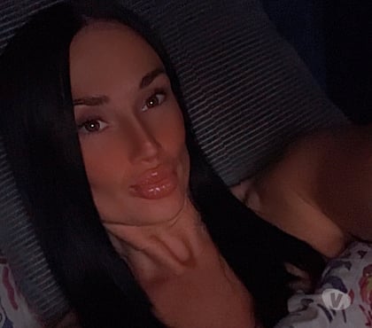 Adult Entertainment Liverpool City Centre Liverpool - Photos for 😈⭐️ NAUGHTY MIA, ONLINE NOW⭐️😈 07936314736
