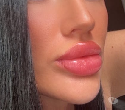 Adult Entertainment Liverpool City Centre Liverpool - Photos for 😈⭐️ NAUGHTY MIA, ONLINE NOW⭐️😈 07936314736