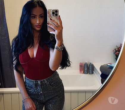 Adult Entertainment Liverpool City Centre Liverpool - Photos for 😈⭐️ MIA, ONLINE NOW⭐️😈 07936314736