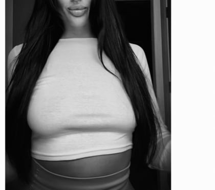 Adult Entertainment Liverpool City Centre Liverpool - Photos for 😈⭐️ NAUGHTY MIA, ONLINE NOW⭐️😈 07936314736