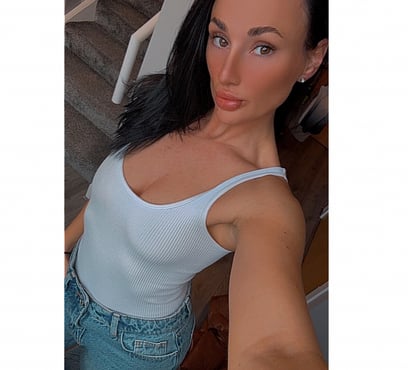 Adult Entertainment Liverpool City Centre Liverpool - Photos for 😈⭐️ NAUGHTY MIA, ONLINE NOW⭐️😈 07936314736