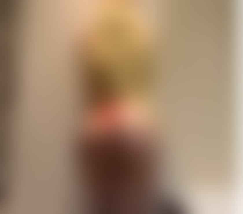 Trans Escorts Swansea - Wales Swansea City Centre - Swansea - Photos for Ingrid 🔞Full gfe🔞Queen of BJ