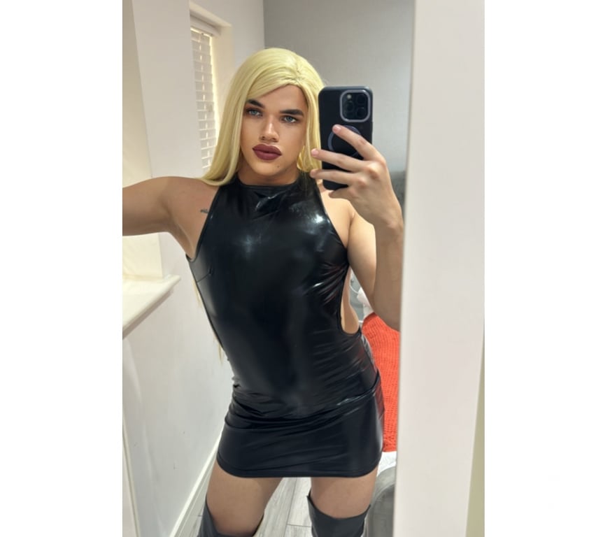 Trans Escorts Swansea - Wales Swansea City Centre - Swansea - Photos for Ingrid 🔞Full gfe🔞Queen of BJ