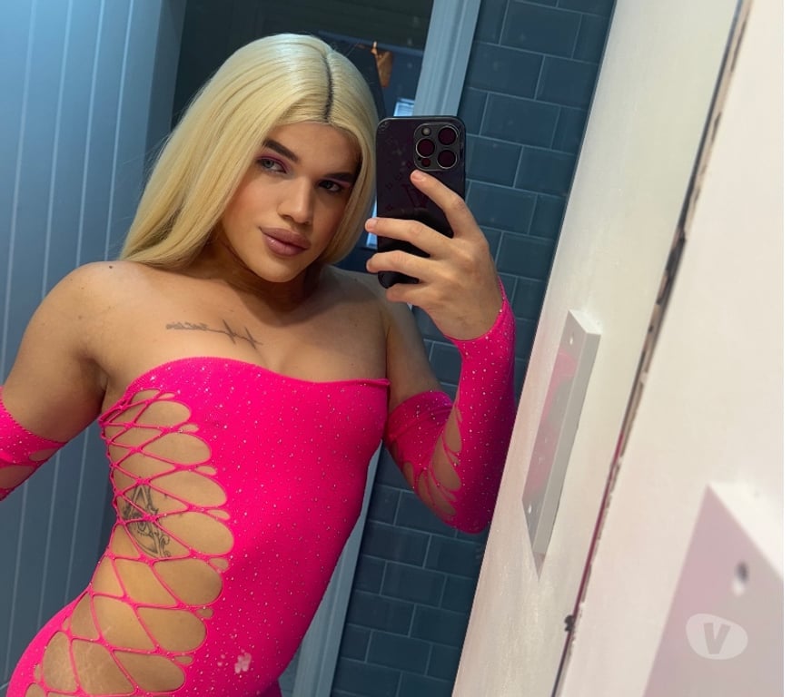 Trans Escorts Swansea - Wales Swansea City Centre - Swansea - Photos for Ingrid 🔞Full gfe🔞Queen of BJ