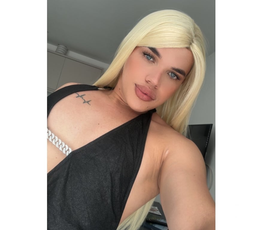 Trans Escorts Swansea - Wales Swansea City Centre - Swansea - Photos for Ingrid 🔞Full gfe🔞Queen of BJ