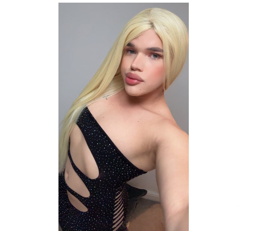 Trans Escorts Swansea - Wales Swansea City Centre - Swansea - Photos for Ingrid 🔞Full gfe🔞Queen of BJ