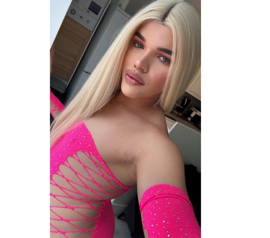Trans Escorts Swansea - Wales Swansea City Centre - Swansea - Photos for Ingrid 🔞Full gfe🔞Queen of BJ