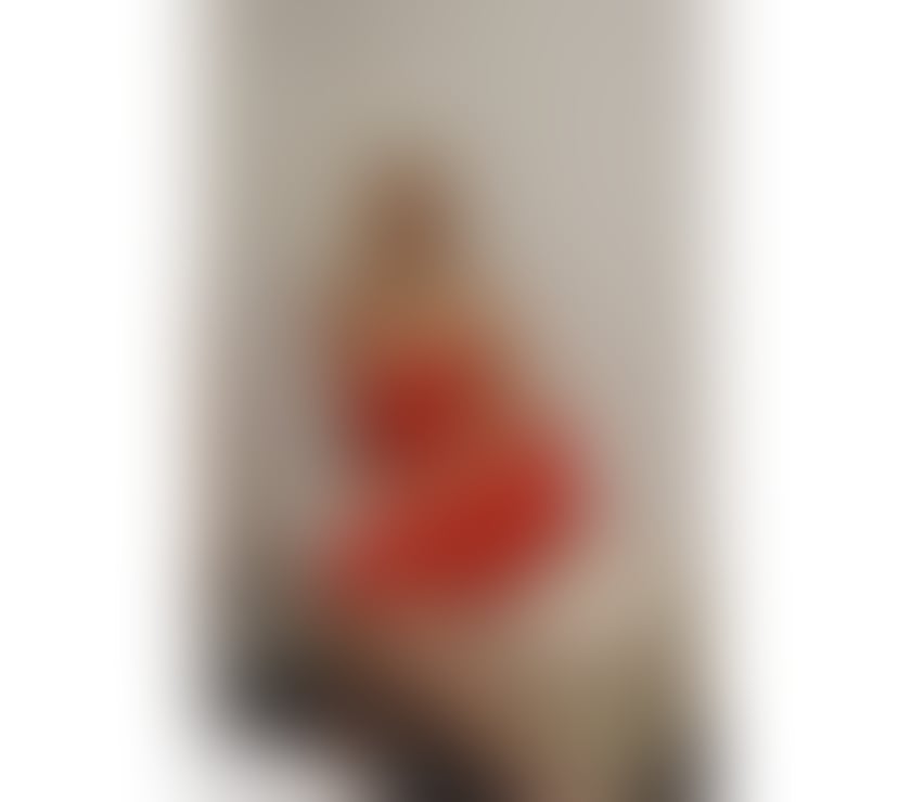 Escorts Renfrewshire Paisley - Renfrewshire - Photos for Pamela your sexy , hot and horny always 4u