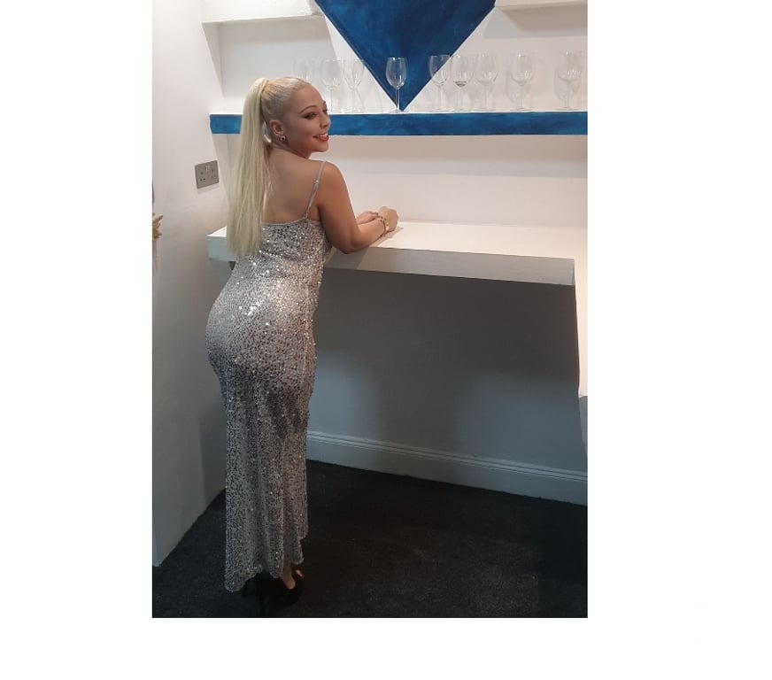 Escorts Renfrewshire Paisley - Renfrewshire - Photos for Pamela your sexy , hot and horny always 4u
