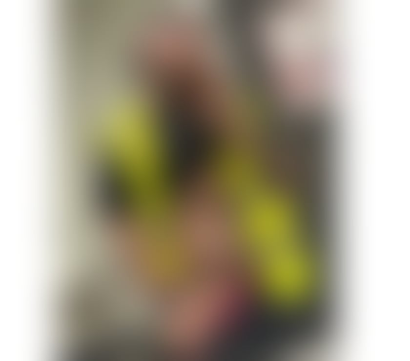 Escorts Warwickshire Nuneaton and Bedworth - Photos for 🖤Jem&Jake- mmf🖤