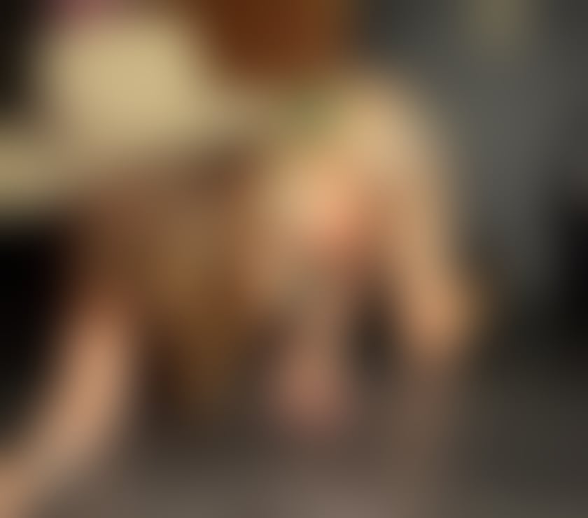 Escorts Warwickshire Nuneaton and Bedworth - Photos for ✨Sexy tall Dominatrix✨