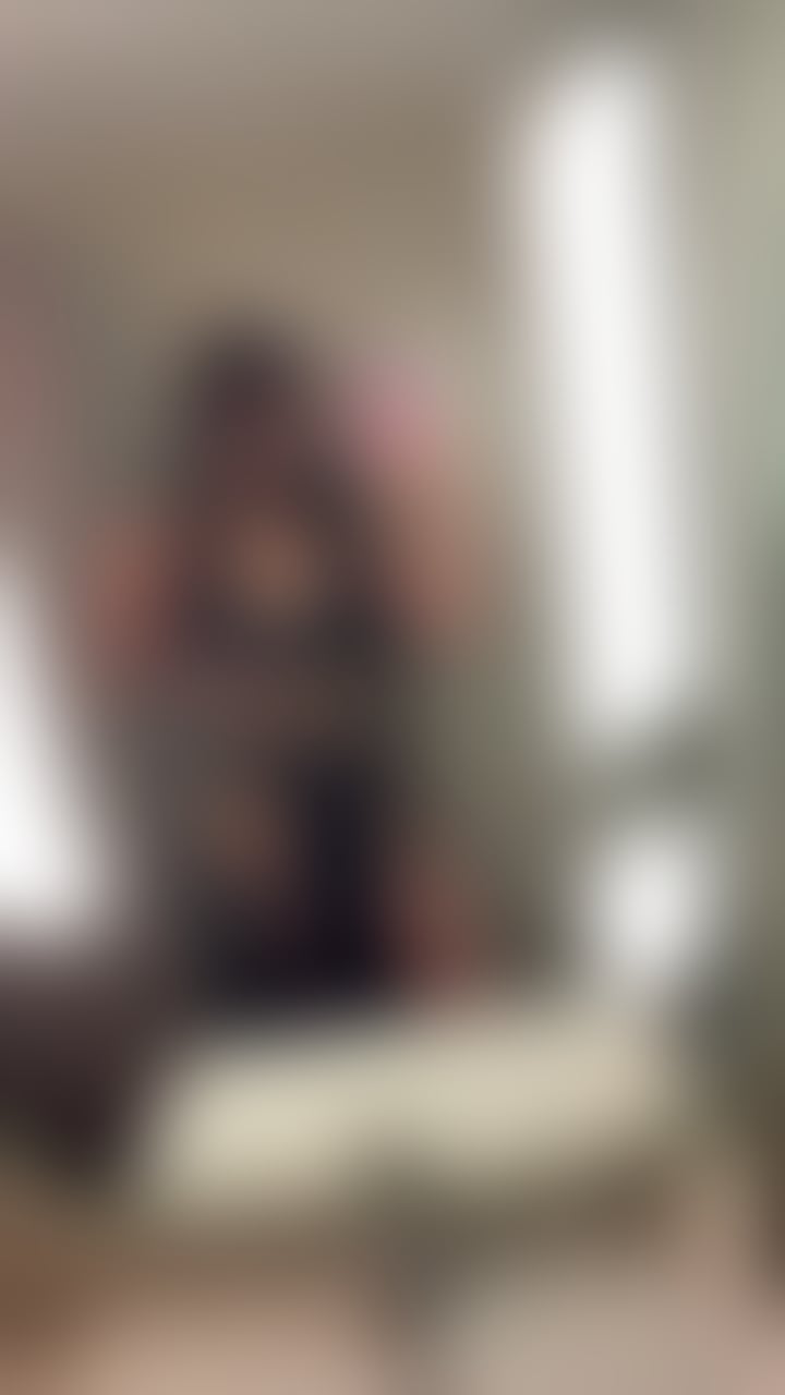 Escorts Warwickshire Nuneaton and Bedworth - 