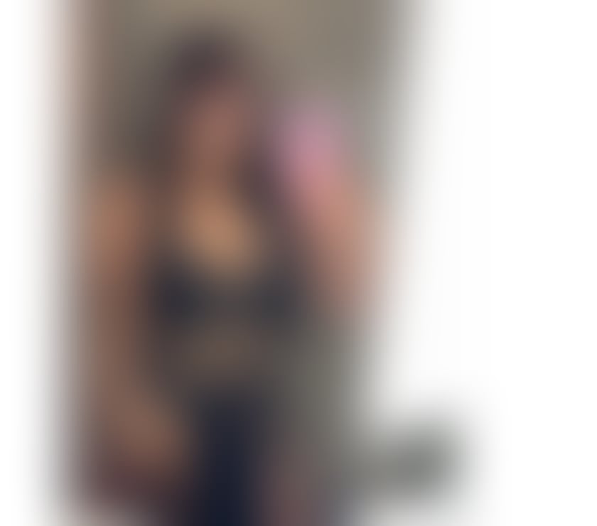 Escorts Warwickshire Nuneaton and Bedworth - Photos for ✨Sexy tall Dominatrix✨