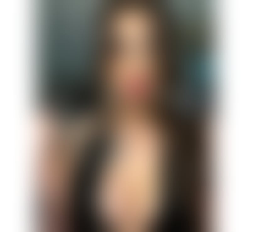 Escorts Warwickshire Nuneaton and Bedworth - Photos for ✨Sexy tall Dominatrix✨