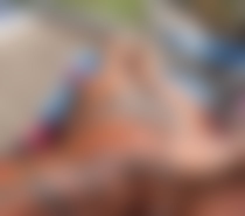 Escorts Warwickshire Nuneaton and Bedworth - Photos for 🖤Jem&Jake- mmf🖤