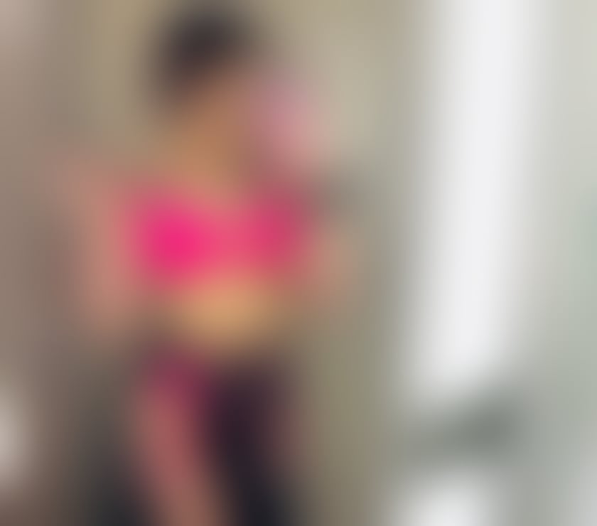 Escorts Warwickshire Nuneaton and Bedworth - Photos for 🖤Jem&Jake- mmf🖤