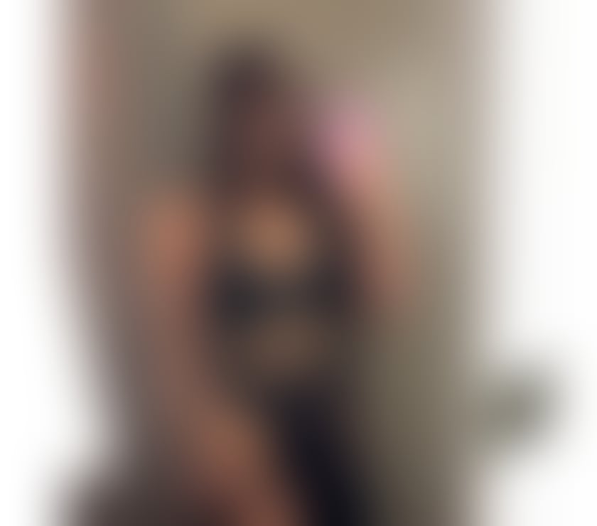 Escorts Warwickshire Nuneaton and Bedworth - Photos for ✨Sexy tall Dominatrix✨