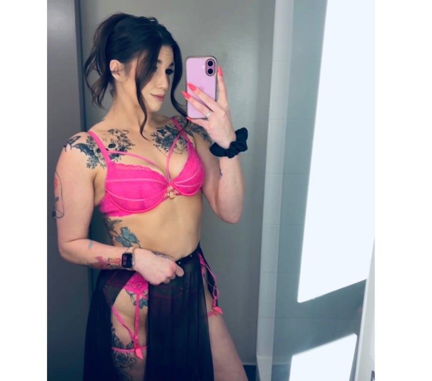 Escorts Warwickshire Nuneaton and Bedworth - Photos for ✨Sexy tall Dominatrix with an optional bi bottom sub✨