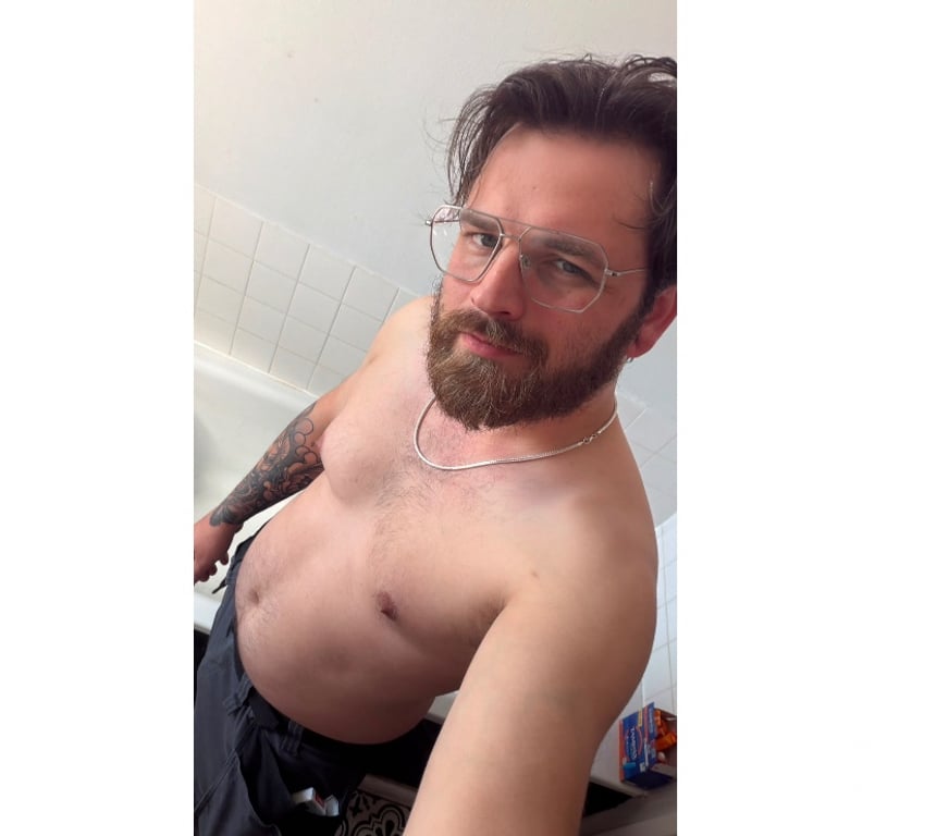 Escorts Warwickshire Nuneaton and Bedworth - Photos for 🖤Jem&Jake- mmf🖤