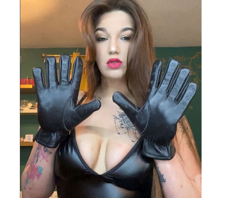 Escorts Warwickshire Nuneaton and Bedworth - Photos for ✨Sexy tall Dominatrix✨