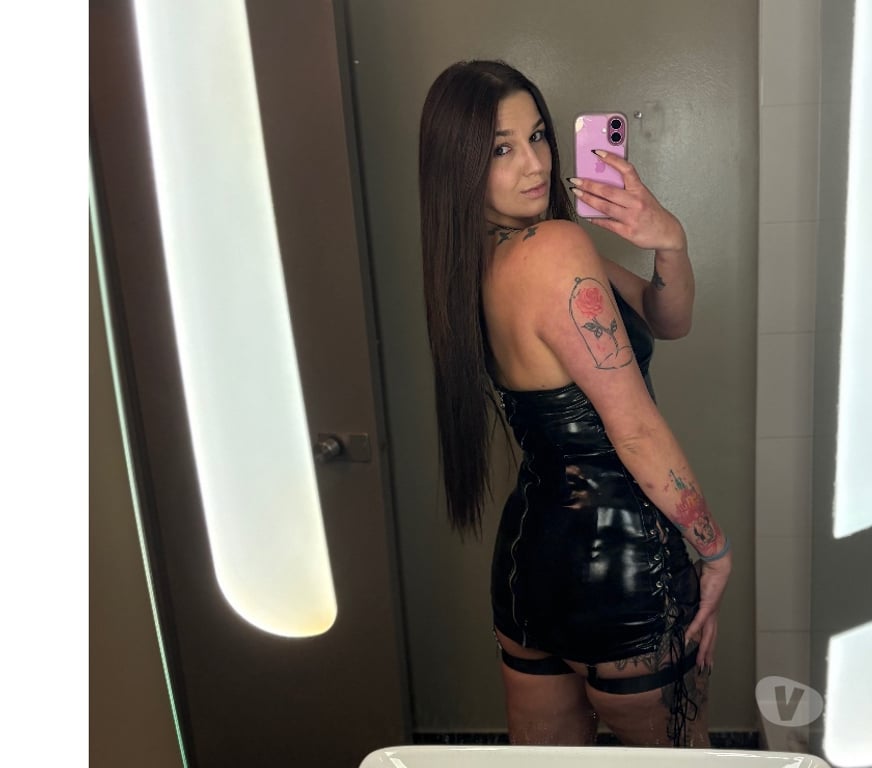 Escorts Warwickshire Nuneaton and Bedworth - Photos for ✨Sexy tall Dominatrix✨