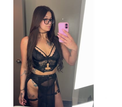 Escort Coventry Nuneaton and Bedworth - Photos for ✨Sexy tall Dominatrix✨