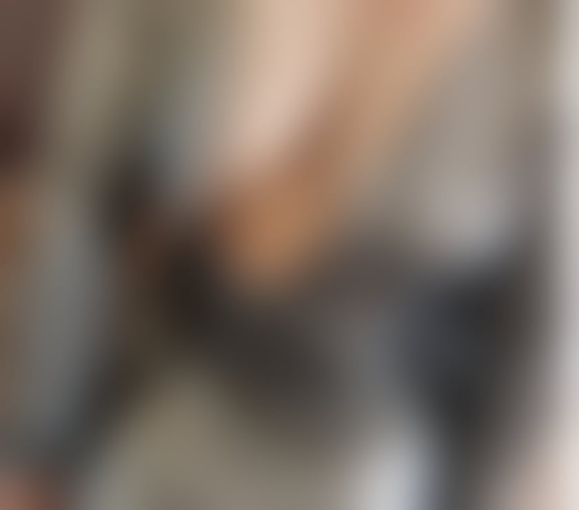Escorts Bedfordshire Luton - Photos for PRIYA ❤️ 07493 963072❤️INDIAN STYLE M ASSAGE