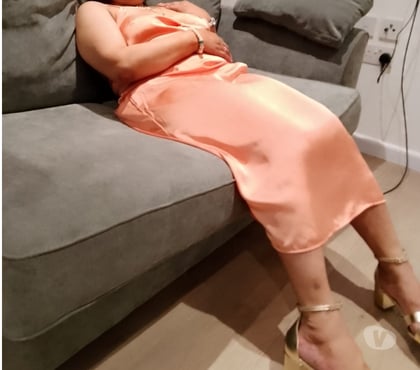  Escorts Luton Town Centre Luton - Photos for PRIYA ❤️ 07493 963072❤️INDIAN STYLE M ASSAGE