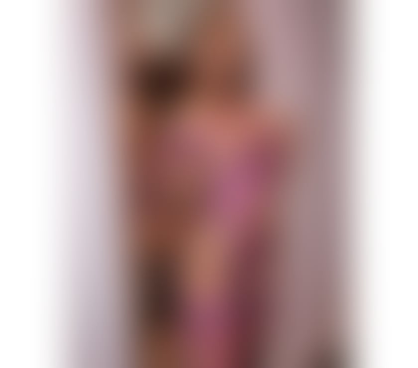 Trans Escorts West London Paddington - West London - Photos for Sexy Ladyboy Syrena 🍆💕