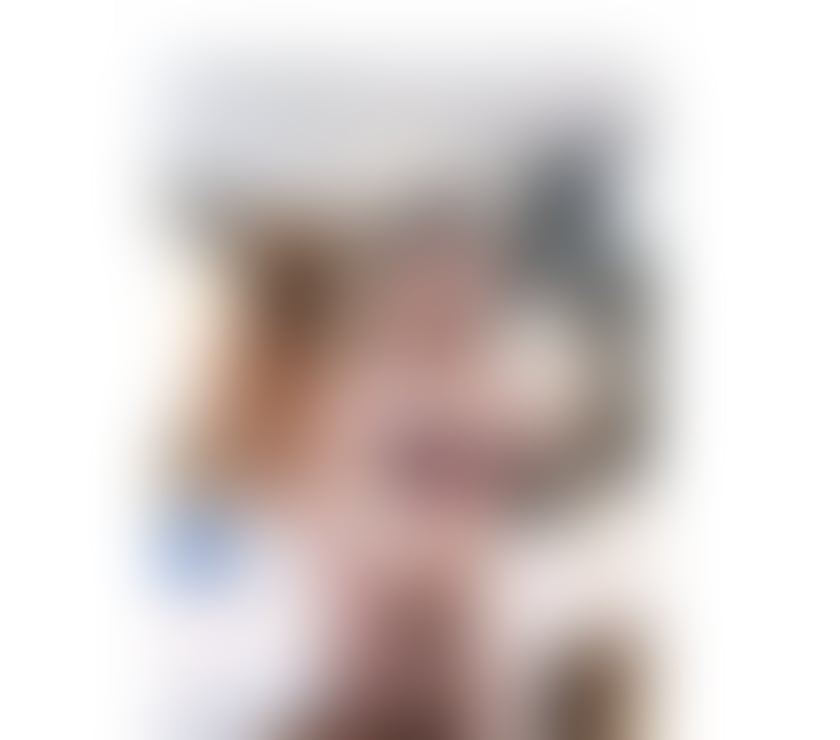Trans Escorts West London Paddington - West London - Photos for Sexy Ladyboy Syrena 🍆💕