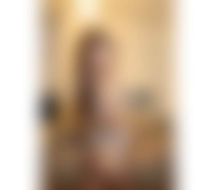 Trans Escorts West London Paddington - West London - Photos for Sexy Ladyboy Syrena 🍆💕
