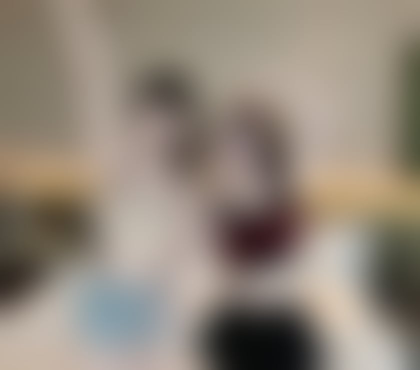 Escorts West Midlands Birmingham - Photos for 24HRS❤️‍🔥New Japan Girl Full Service New Arrived
