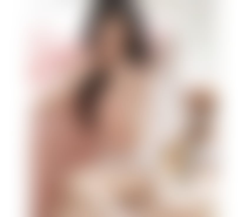 Escort Balsall Heath Birmingham - Photos for 24HRS❤️‍🔥New Japan Girl Full Service New Arrived
