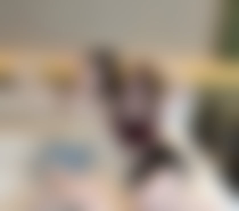 Escorts West Midlands Birmingham - Photos for 24HRS❤️‍🔥New Japan Girl Full Service New Arrived