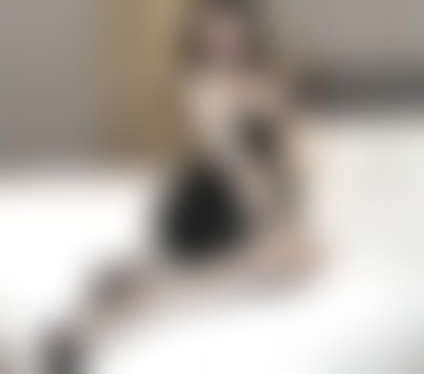 Escort Balsall Heath Birmingham - Photos for 24HRS❤️‍🔥New Japan Girl Full Service New Arrived