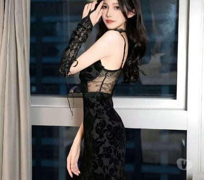 Escort Balsall Heath Birmingham - Photos for 24HRS❤️‍🔥New Japan Girl Full Service New Arrived