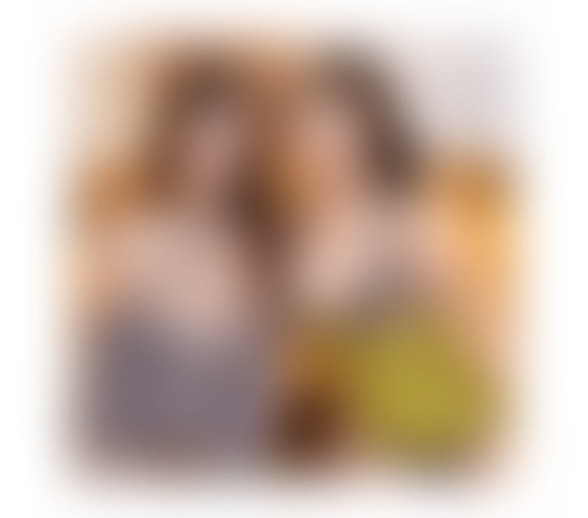 Escorts and Massages Moseley Birmingham - Photos for NEW Arrived Happy Girls Four Hand Duo Massage Kiss